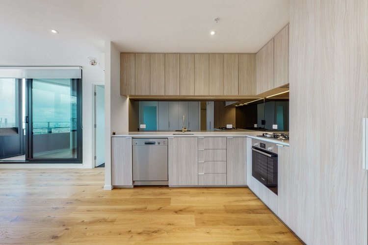 2307/8 Hallenstein Street  Footscray 3011