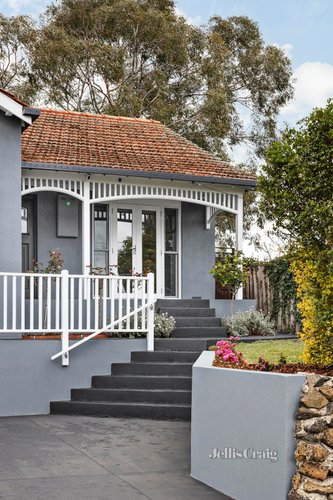 231 Bastings Street Northcote 3070