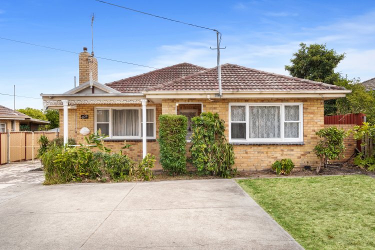 231 Clayton Road Clayton 3168