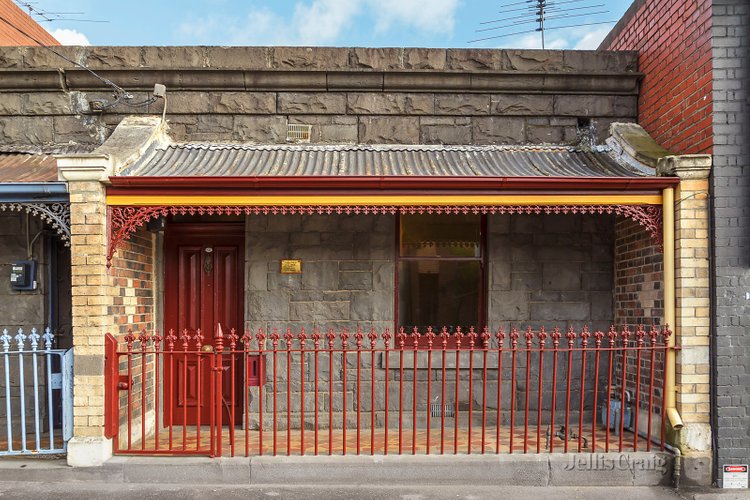 231 Dryburgh Street North Melbourne 3051