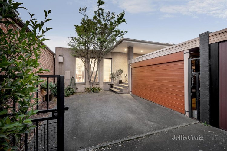 2 31 King Street Camberwell 3124