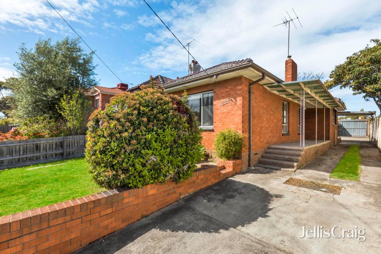 231 Maribyrnong Road Ascot Vale 3032