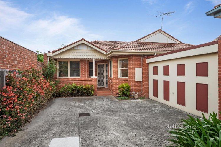 2 31 Mavho Street Bentleigh 3204