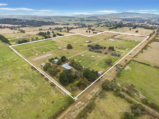 231 Northumberland Road Pipers Creek 3444