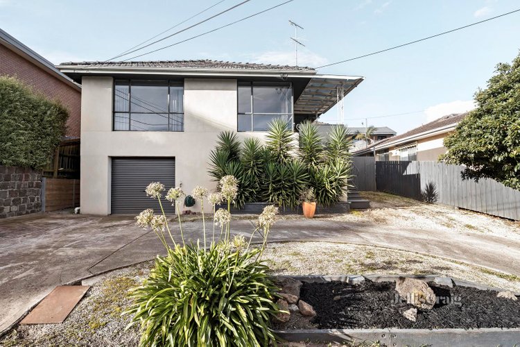 231 Parer Road Airport West 3042