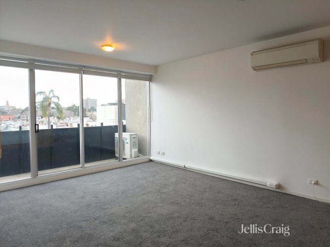 23/1 St David Street Fitzroy 3065