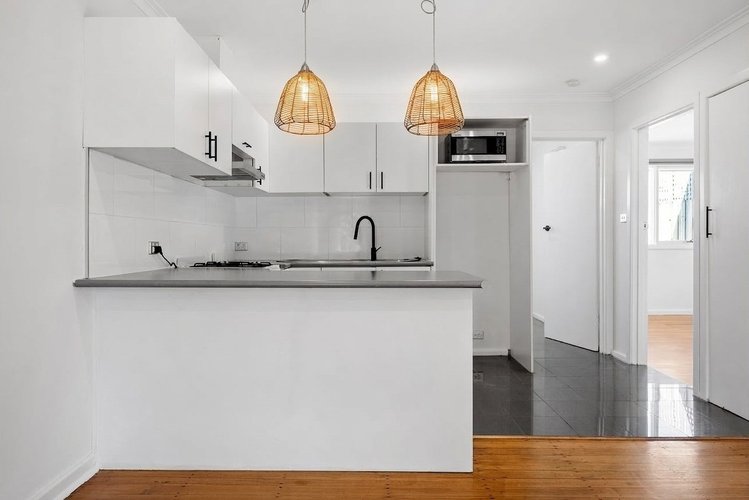2/31 The Crossway  Keilor East 3033