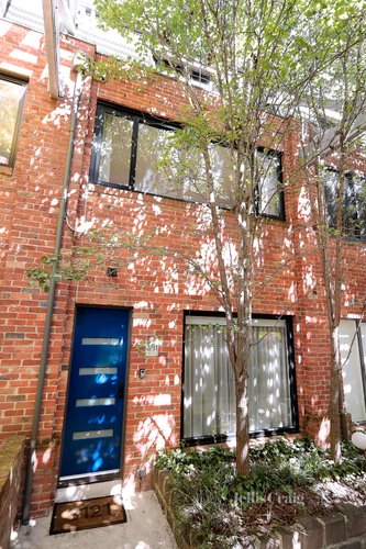 2 31 York Street Richmond 3121