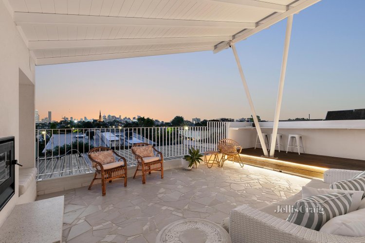 2 310 Burnley Street Richmond 3121