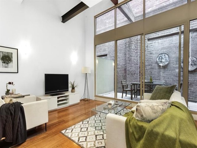 23 109 Oxford Street Collingwood 3066
