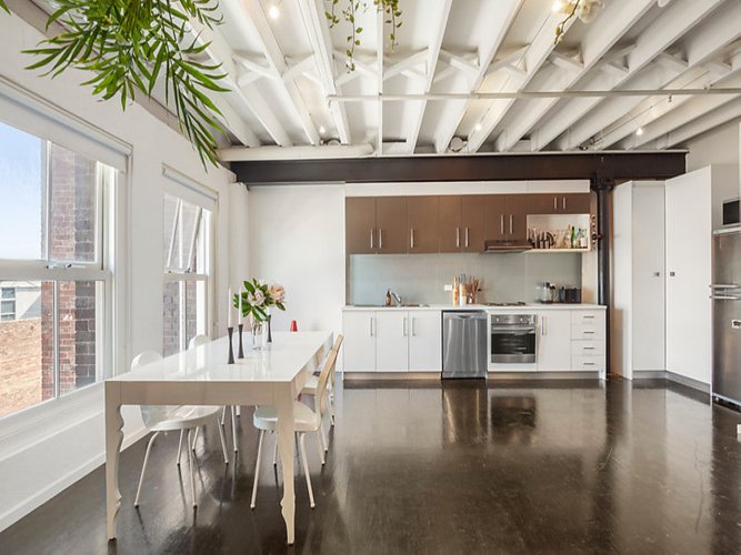 23 11 Anderson Street West Melbourne 3003