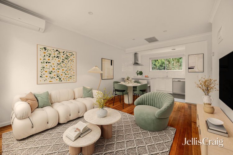 23 12-14 Venice Street Mentone 3194