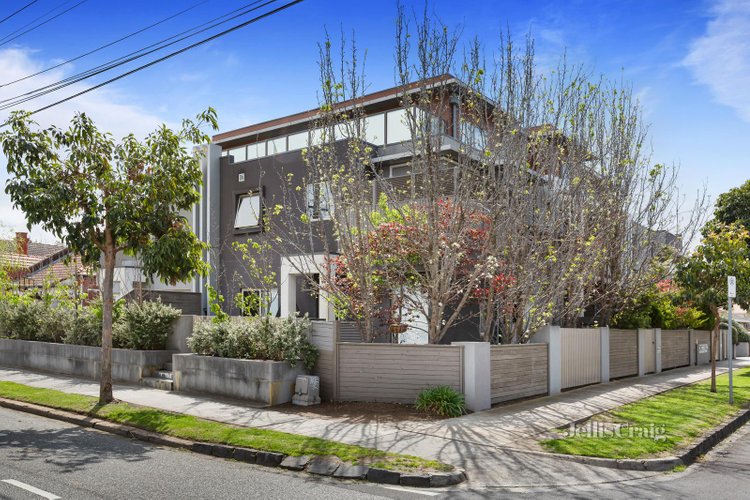 2 314 Neerim Road Carnegie 3163