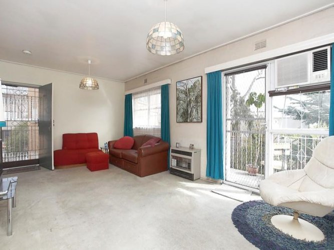 23 150 Arden Street North Melbourne 3051