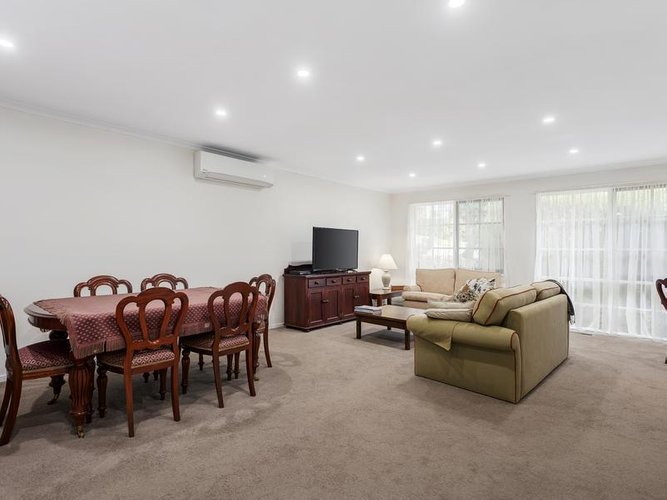 2 32-36 Heatherdale Road Mitcham 3132