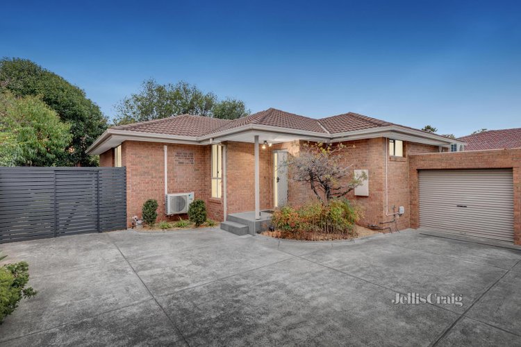 2 32 Anthony Street Ormond 3204