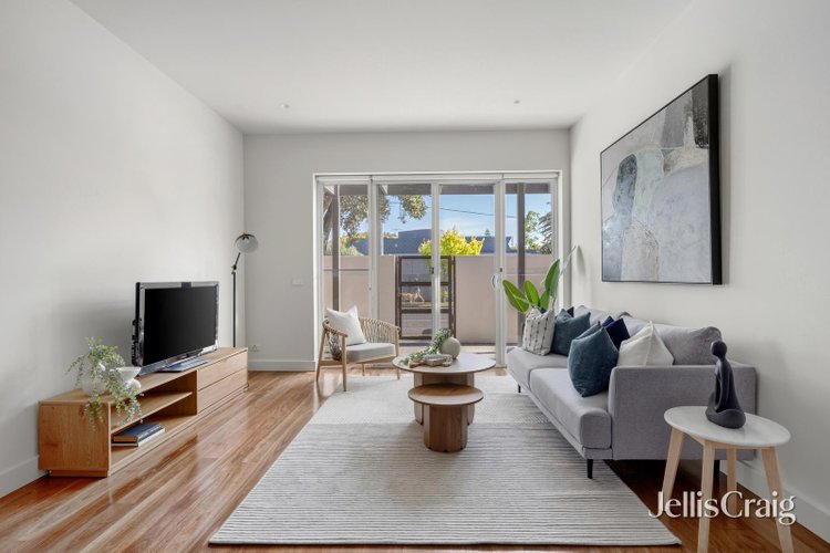 2 32 Bay Street Brighton 3186