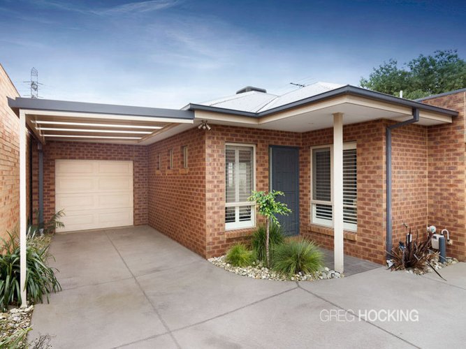 2 32 Clematis Avenue Altona North 3025