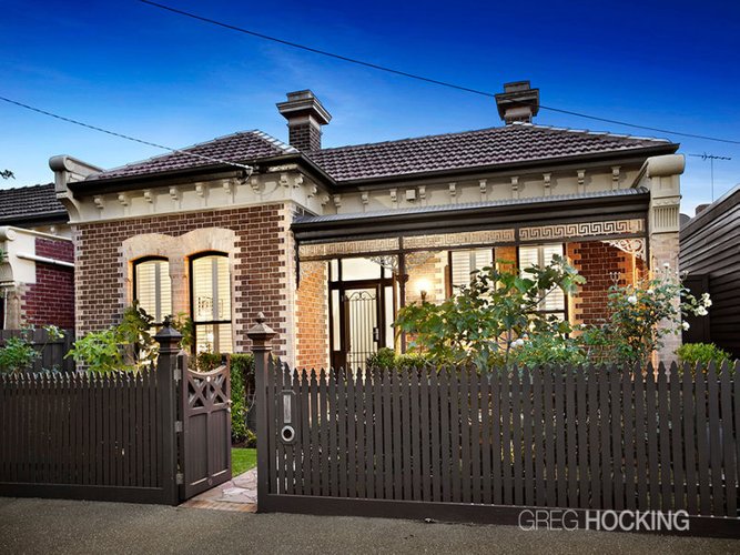 232 Danks Street Albert Park 3206