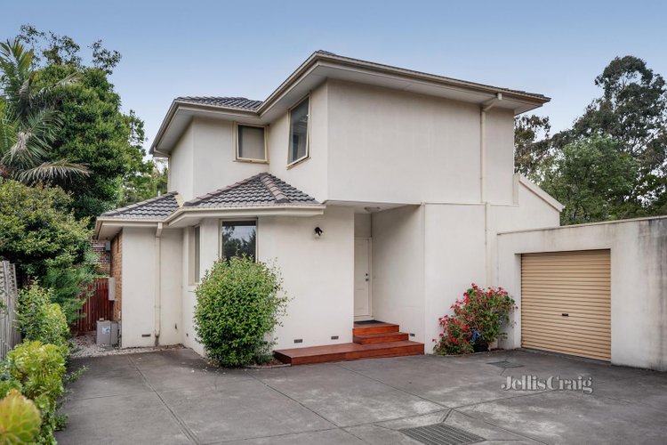 2 32 Forster Road Mount Waverley 3149