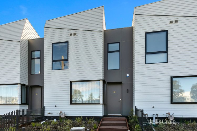 232 Kororoit Creek Road Williamstown North 3016