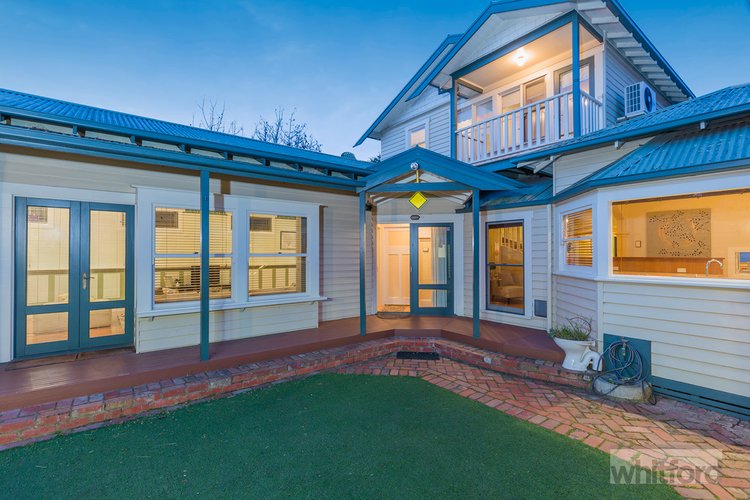 232 McKillop Street, East Geelong