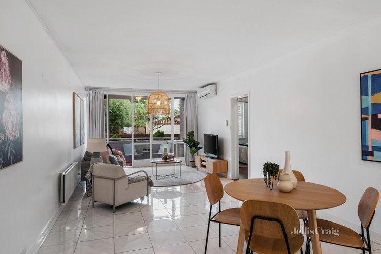 2 32 Power Street Hawthorn 3122