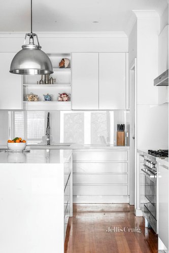 2 32 Shelley Street Heidelberg Heights 3081