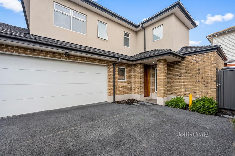 2 32 Surrey Street Pascoe Vale 3044
