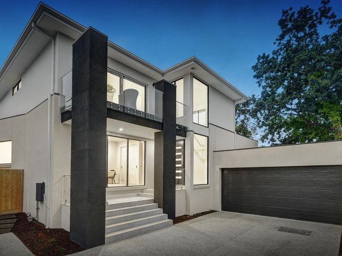 2 32 Turnstone Street Doncaster East 3109