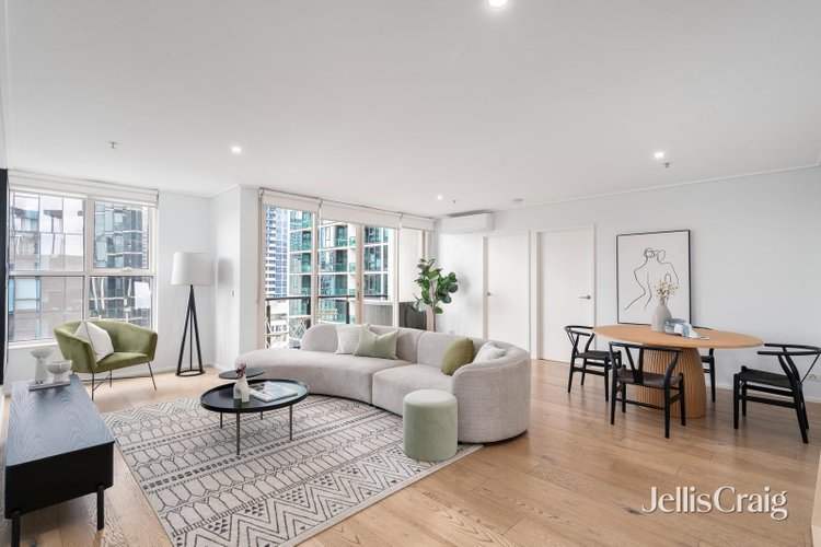 232 538 Little Lonsdale Street Melbourne 3000