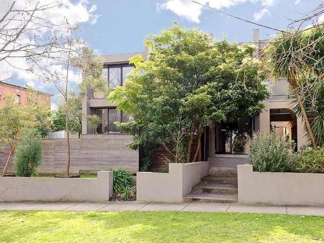 2 33 Albion Road Box Hill 3128