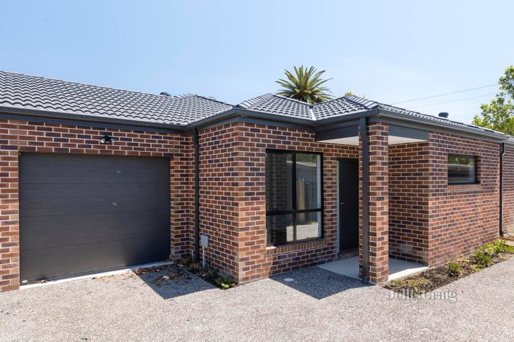 2 33 Beech Street Whittlesea 3757