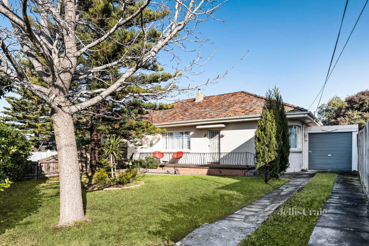 2 33 Cheddar Road Reservoir 3073