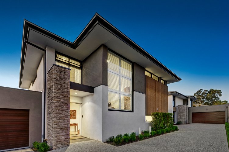2/33 Kenny Street Balwyn North 3104
