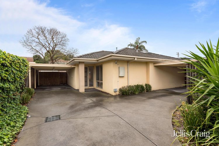 2 33 Wingate Street Bentleigh East 3165