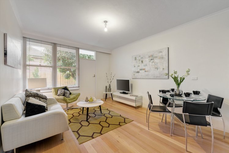 2/333 Auburn Road Hawthorn East 3123