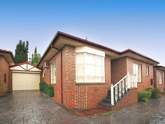 2 34 Clyde Street Box Hill North 3129