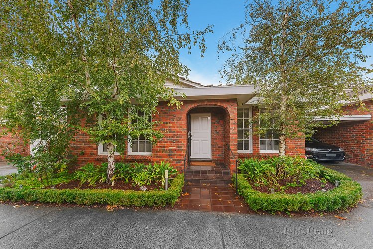 2/34 Deepdene Road Deepdene 3103