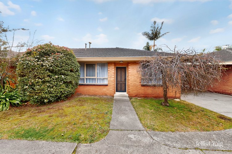 2/34 Durham Road Surrey Hills 3127