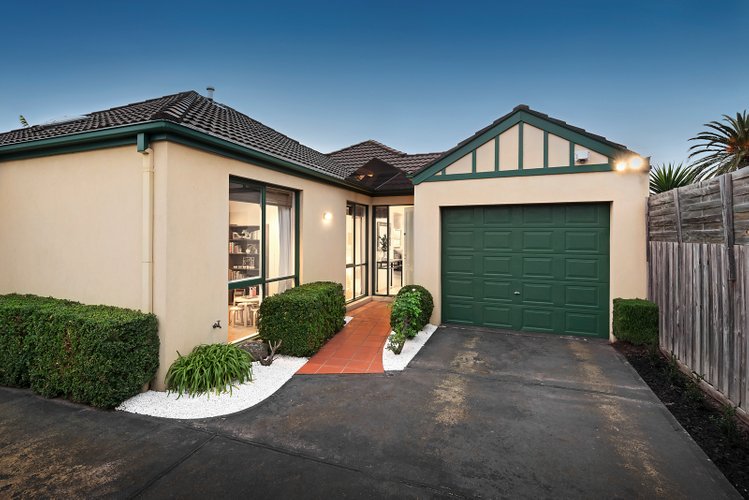 2/34 Fisher Street Malvern East 3145