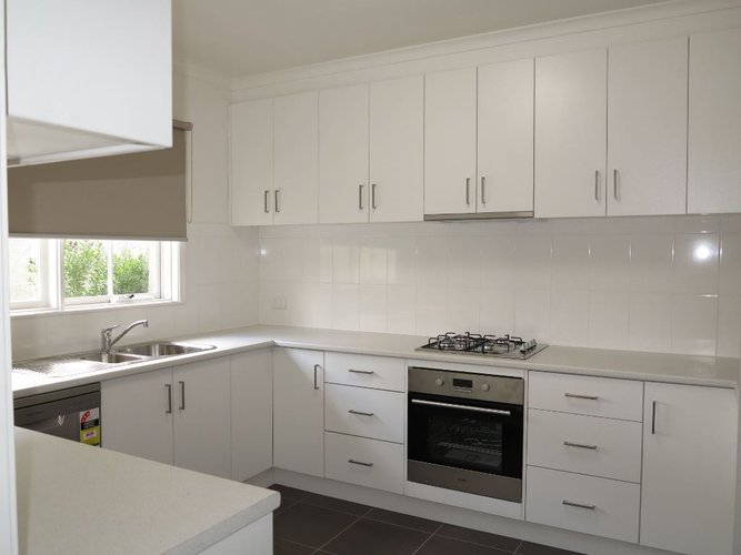 2/34 High Street South Kew 3101