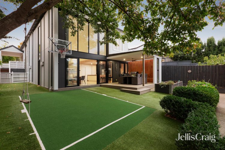 234 Mont Albert Road Surrey Hills 3127