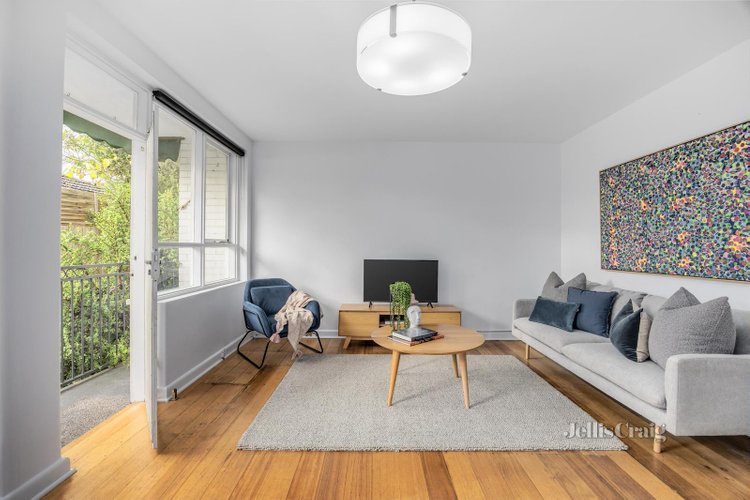 2 34 Osborne Avenue Glen Iris 3146