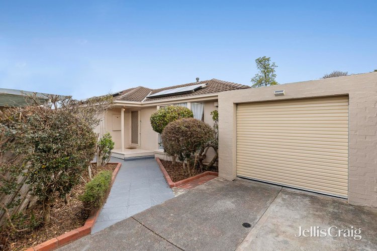 2 34 Rosella Street Doncaster East 3109