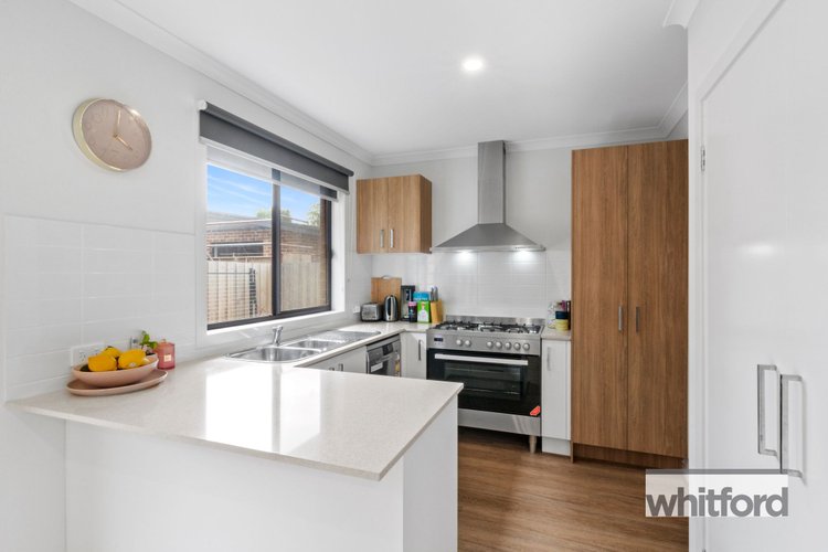 2/34 Tallis Street, Norlane