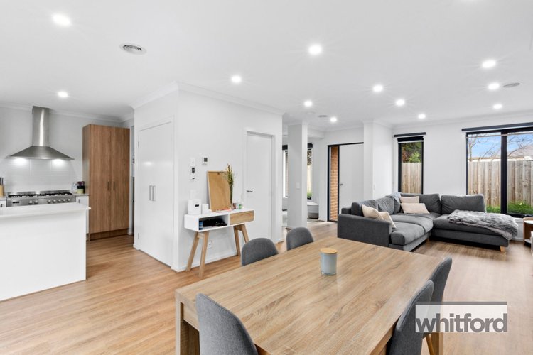 2/34 Tallis Street, Norlane