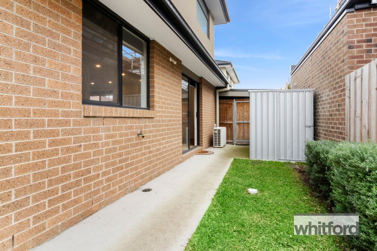 2/34 Tallis Street, Norlane