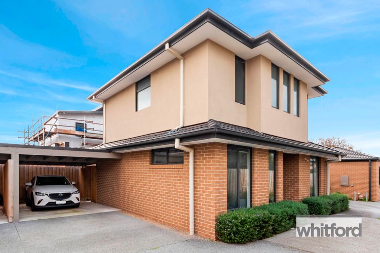 2/34 Tallis Street, Norlane