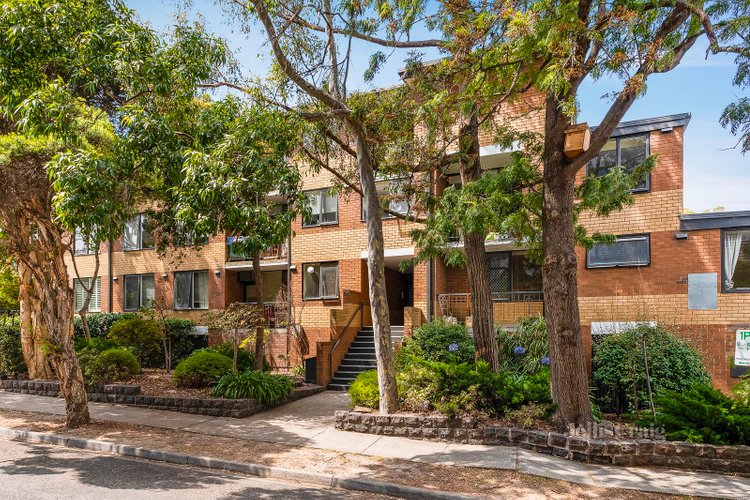 23 41-43 Alma Road St Kilda 3182